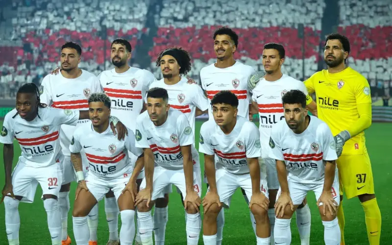 قبلة الحياة”.. توجيهات رئاسية تنهي أزمة “أرض الزمالك